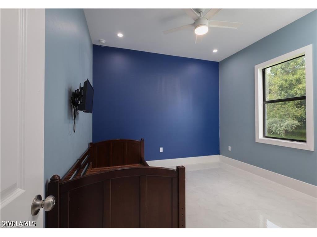 109 14th Street SE Naples FL 34117 226013057 image16