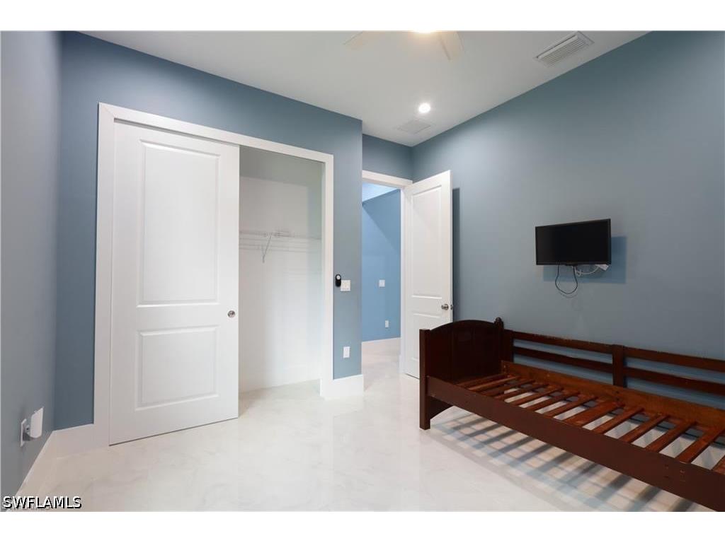109 14th Street SE Naples FL 34117 226013057 image17