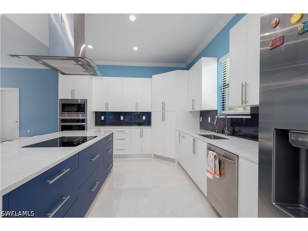 109 14th Street SE Naples FL 34117 226013057 image19