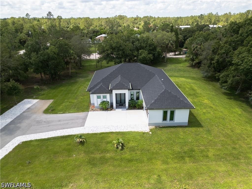 109 14th Street SE Naples FL 34117 226013057 image2