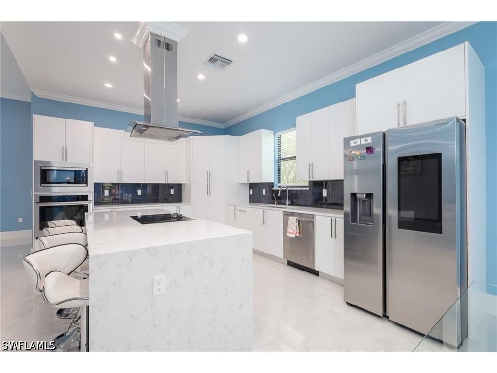 109 14th Street SE Naples FL 34117 226013057 image20