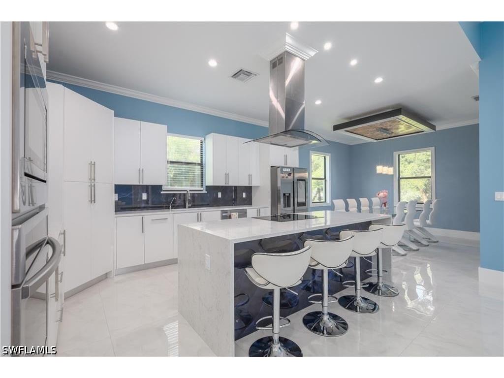 109 14th Street SE Naples FL 34117 226013057 image21