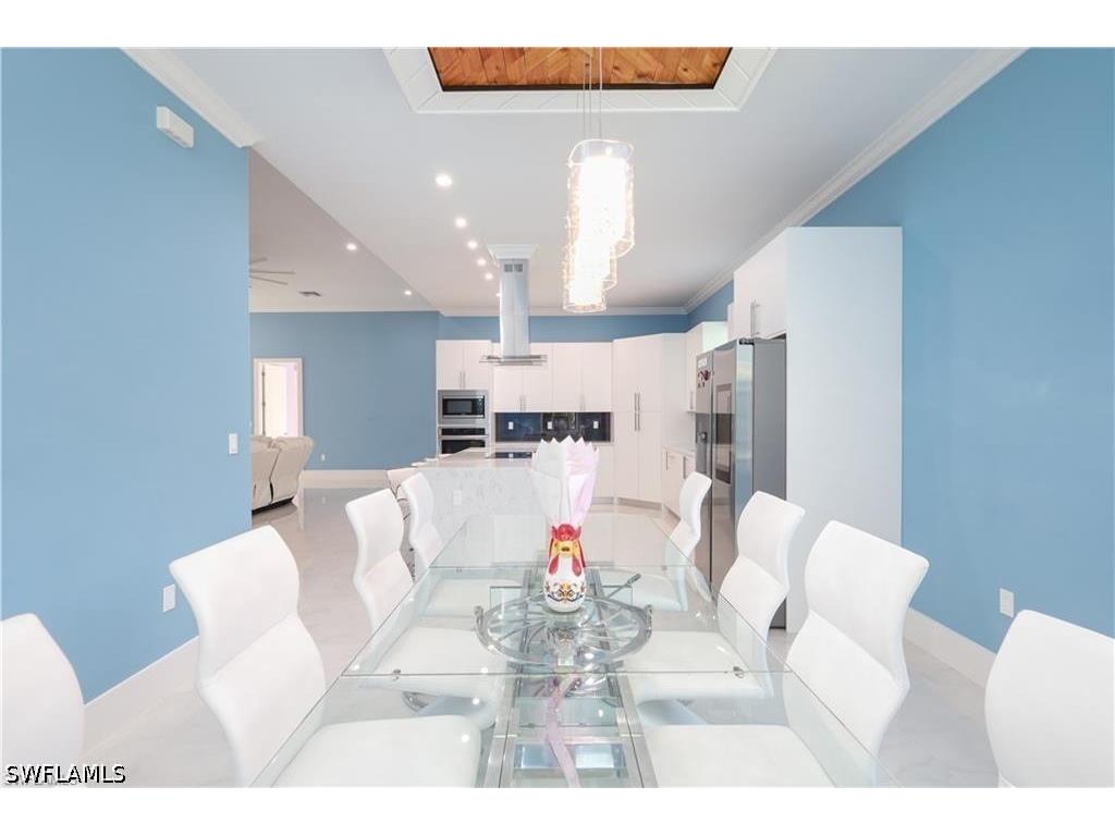 109 14th Street SE Naples FL 34117 226013057 image22