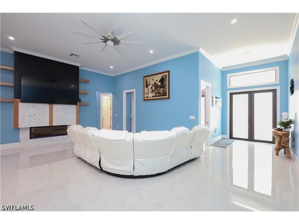 109 14th Street SE Naples FL 34117 226013057 image23