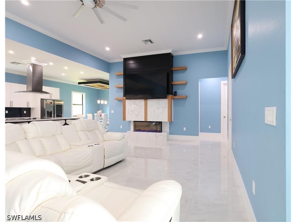 109 14th Street SE Naples FL 34117 226013057 image25