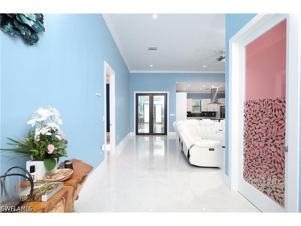 109 14th Street SE Naples FL 34117 226013057 image26