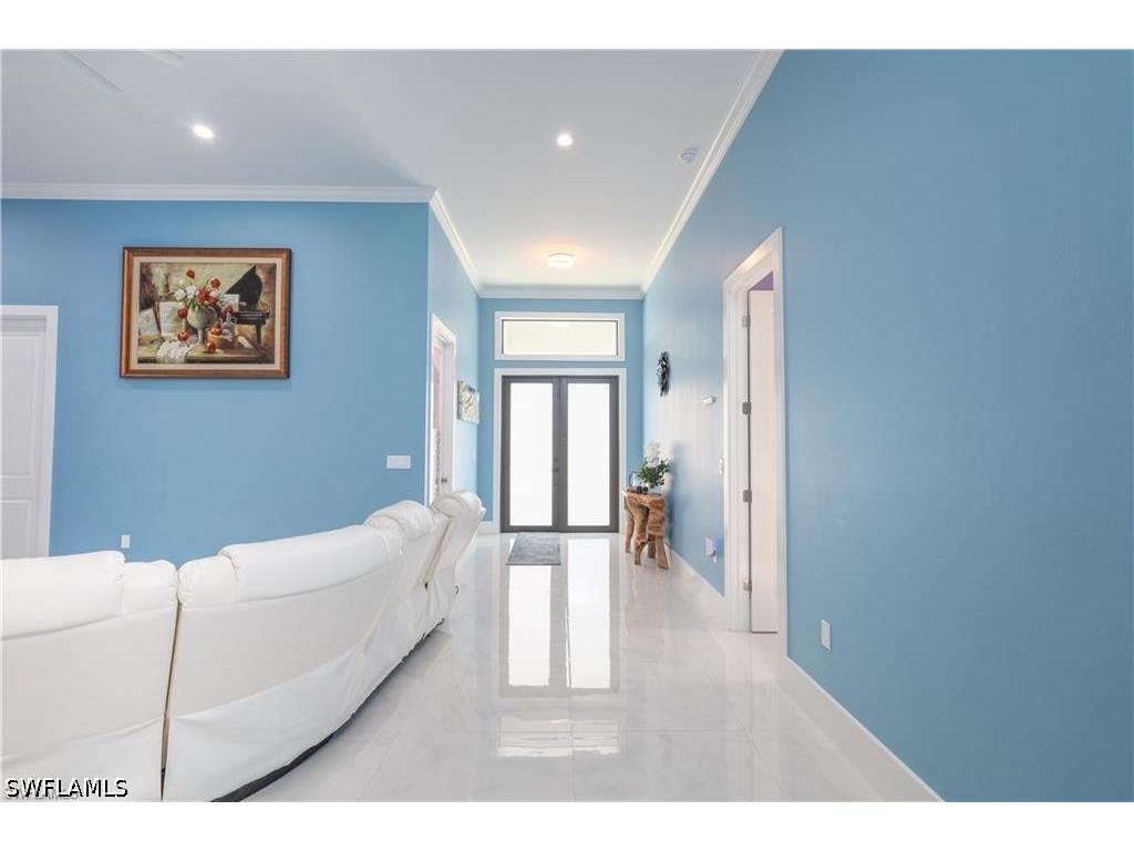 109 14th Street SE Naples FL 34117 226013057 image27