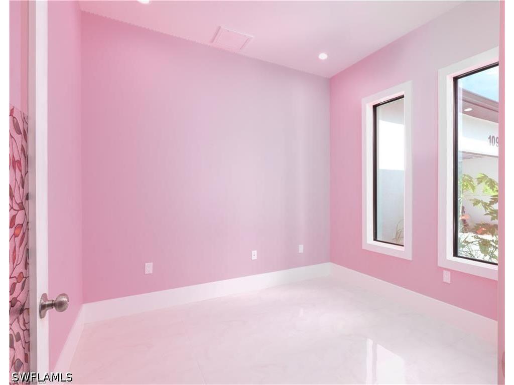 109 14th Street SE Naples FL 34117 226013057 image28