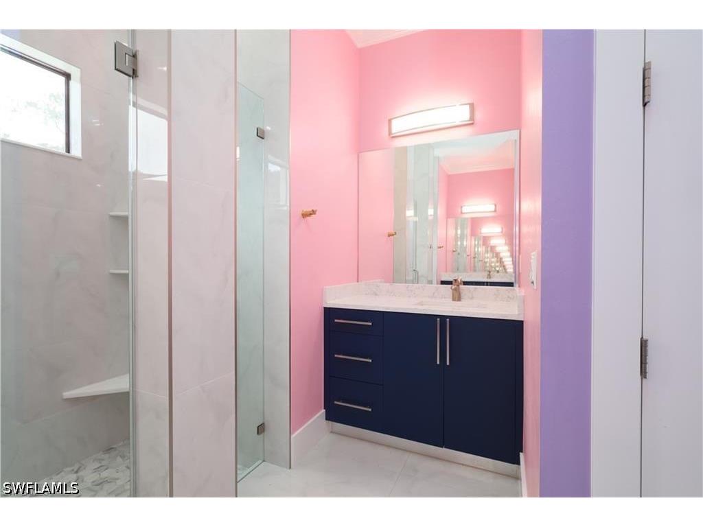 109 14th Street SE Naples FL 34117 226013057 image29