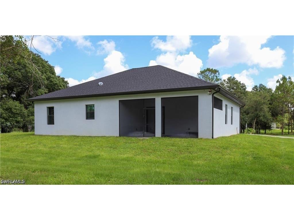 109 14th Street SE Naples FL 34117 226013057 image3