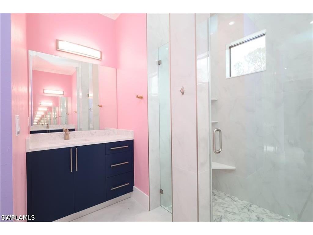 109 14th Street SE Naples FL 34117 226013057 image30
