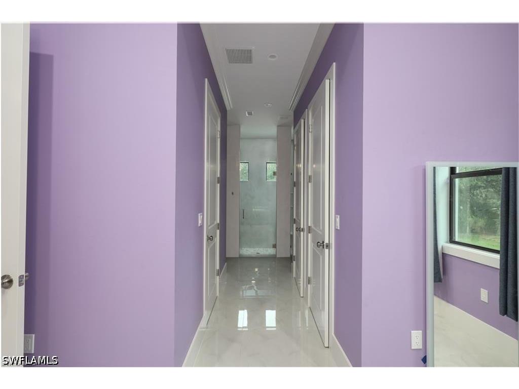 109 14th Street SE Naples FL 34117 226013057 image32