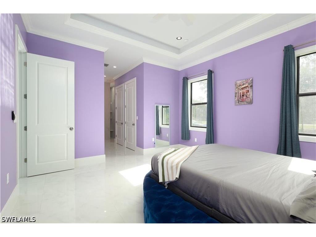 109 14th Street SE Naples FL 34117 226013057 image33