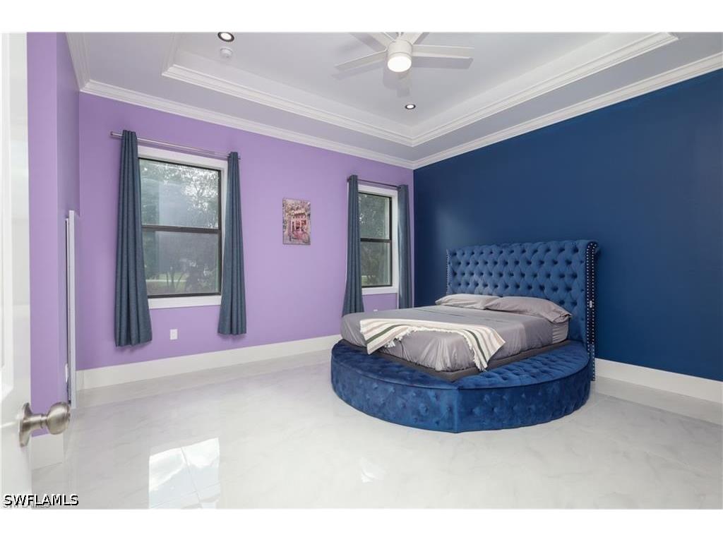 109 14th Street SE Naples FL 34117 226013057 image34