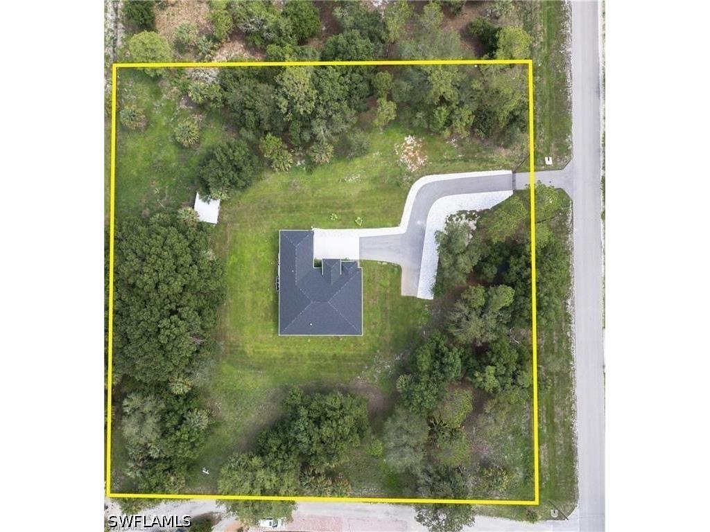 109 14th Street SE Naples FL 34117 226013057 image36