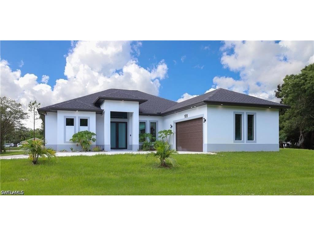 109 14th Street SE Naples FL 34117 226013057 image4