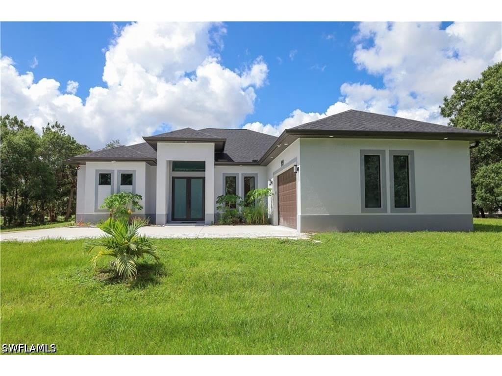 109 14th Street SE Naples FL 34117 226013057 image5