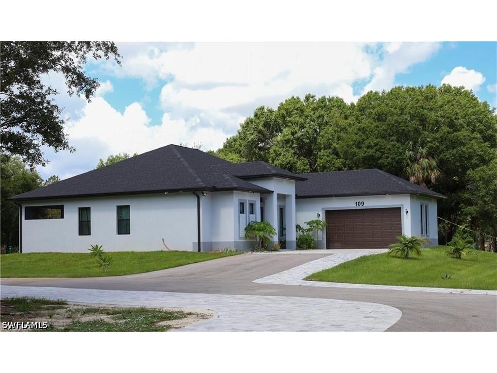 109 14th Street SE Naples FL 34117 226013057 image6