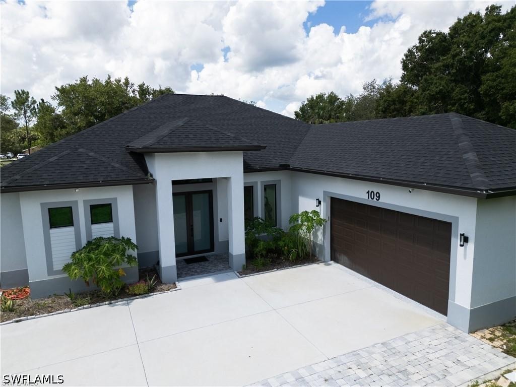 109 14th Street SE Naples FL 34117 226013057 image7