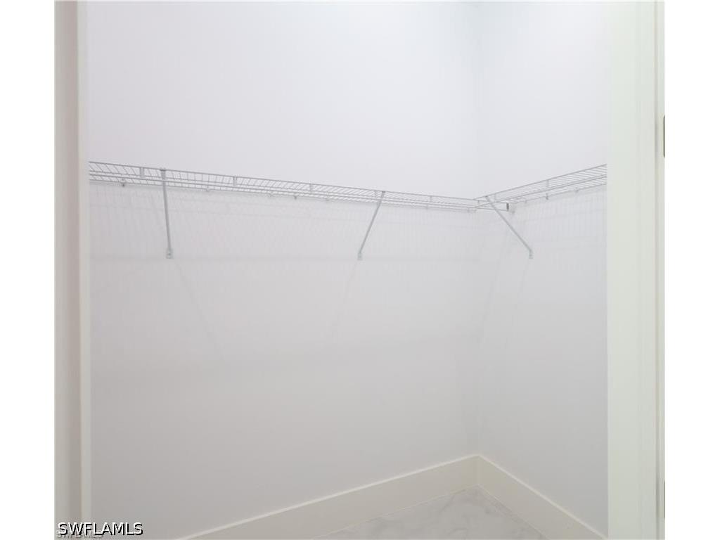 109 14th Street SE Naples FL 34117 226013057 image8
