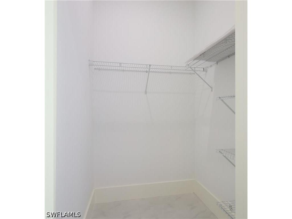 109 14th Street SE Naples FL 34117 226013057 image9
