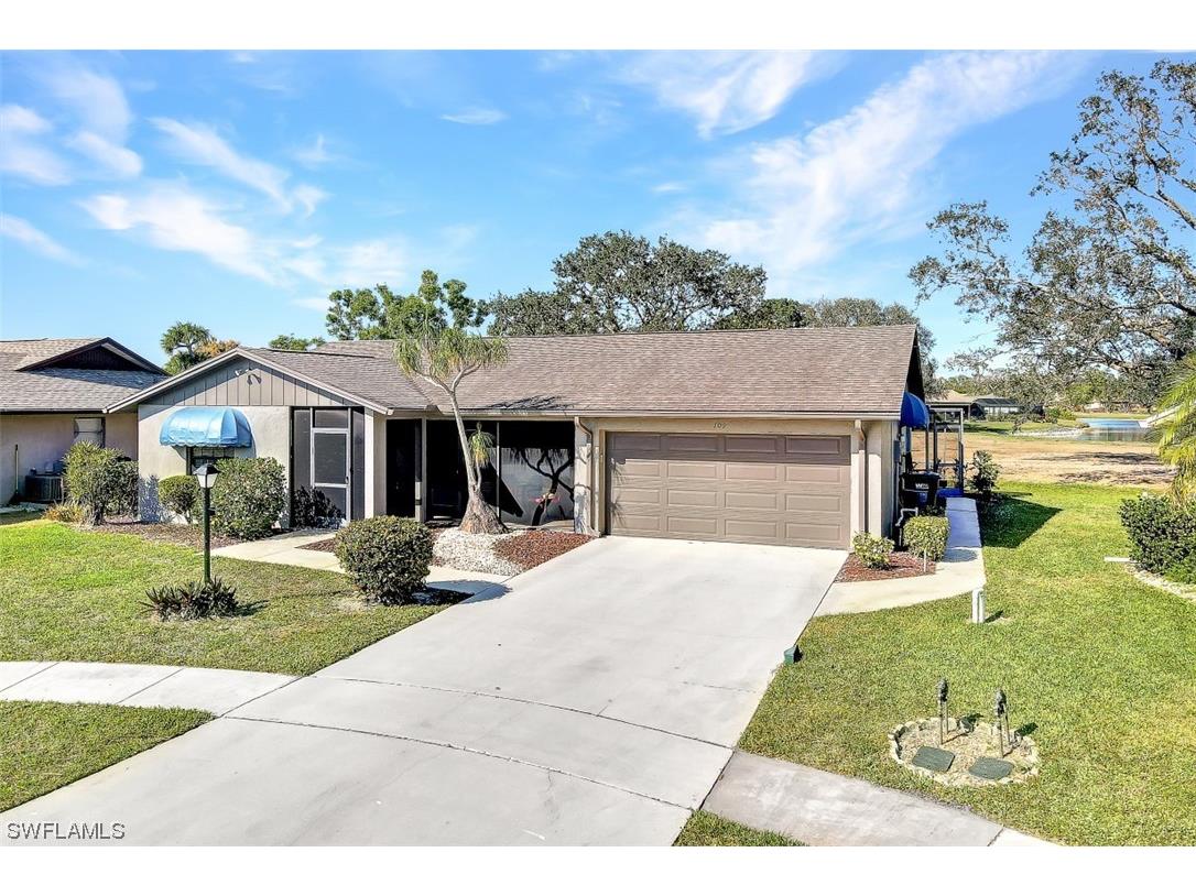 109 Brittany Court Naples FL 34112 223013849 image1