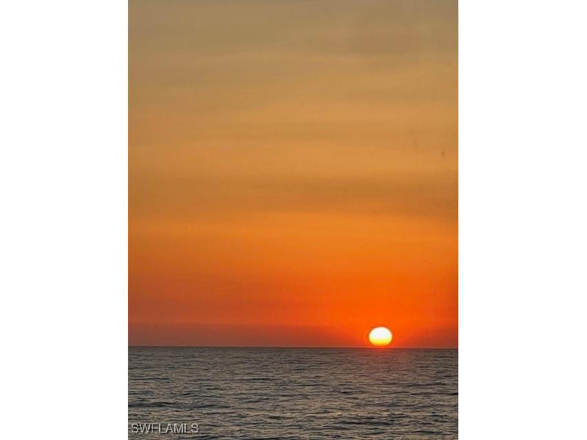 109 Barefoot Circle #22 Bonita Springs FL 34134 225073578 image1