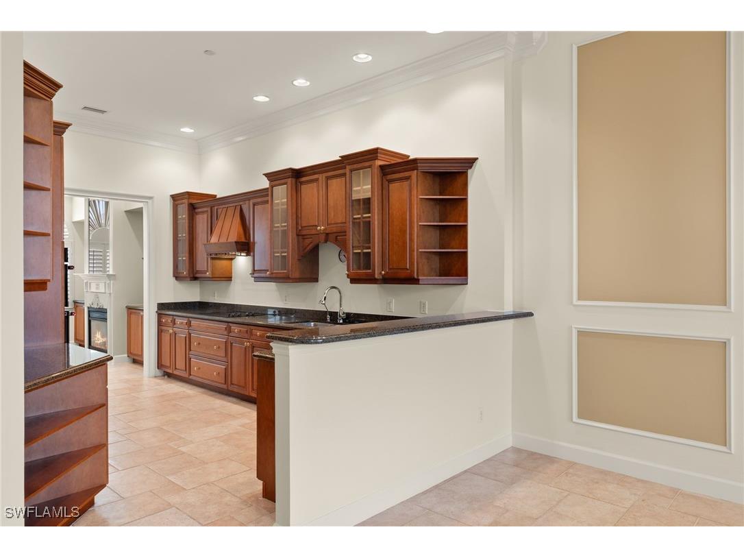 109 Barefoot Circle #22 Bonita Springs FL 34134 225073578 image10