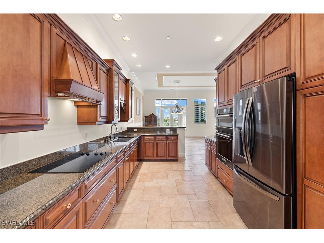 109 Barefoot Circle #22 Bonita Springs FL 34134 225073578 image11