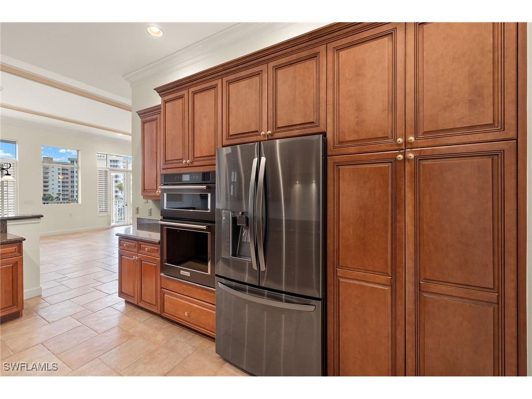 109 Barefoot Circle #22 Bonita Springs FL 34134 225073578 image12