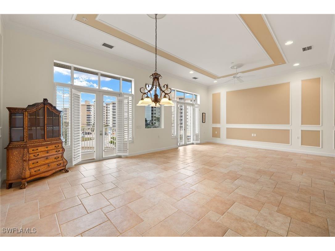 109 Barefoot Circle #22 Bonita Springs FL 34134 225073578 image13