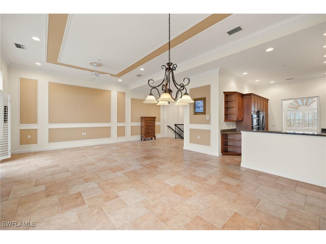 109 Barefoot Circle #22 Bonita Springs FL 34134 225073578 image14