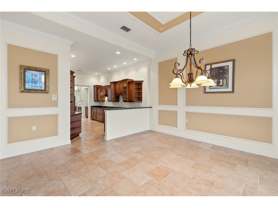 109 Barefoot Circle #22 Bonita Springs FL 34134 225073578 image15