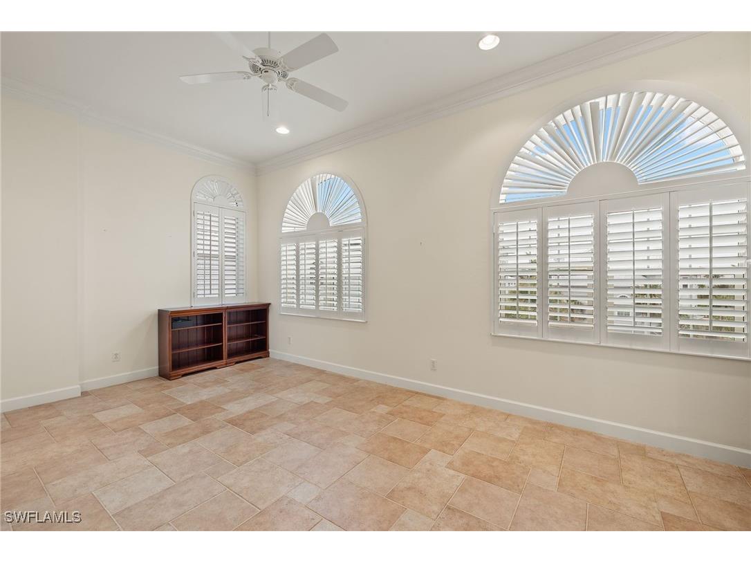 109 Barefoot Circle #22 Bonita Springs FL 34134 225073578 image16