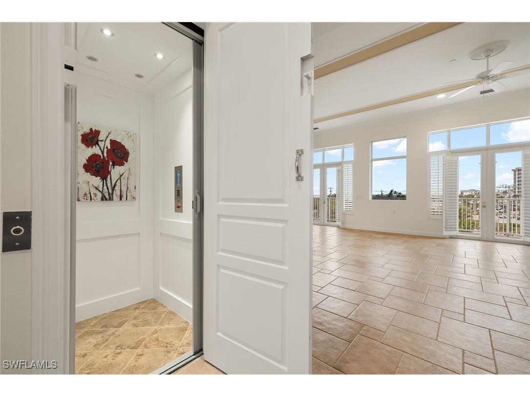 109 Barefoot Circle #22 Bonita Springs FL 34134 225073578 image17