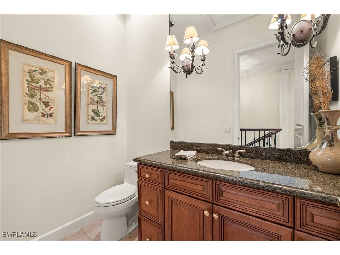 109 Barefoot Circle #22 Bonita Springs FL 34134 225073578 image18