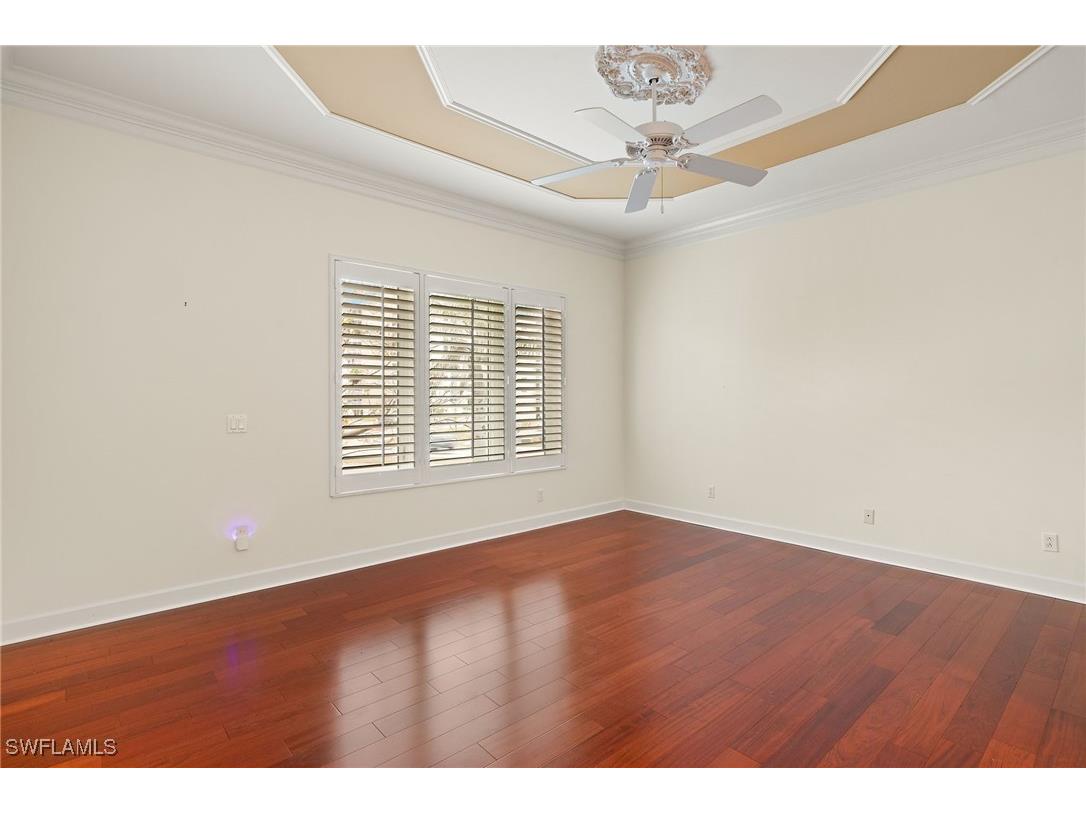 109 Barefoot Circle #22 Bonita Springs FL 34134 225073578 image19