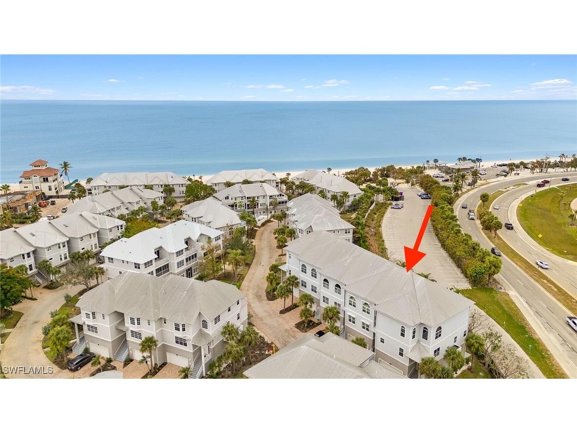 109 Barefoot Circle #22 Bonita Springs FL 34134 225073578 image2