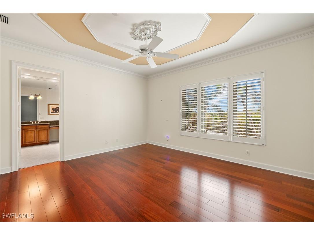 109 Barefoot Circle #22 Bonita Springs FL 34134 225073578 image20