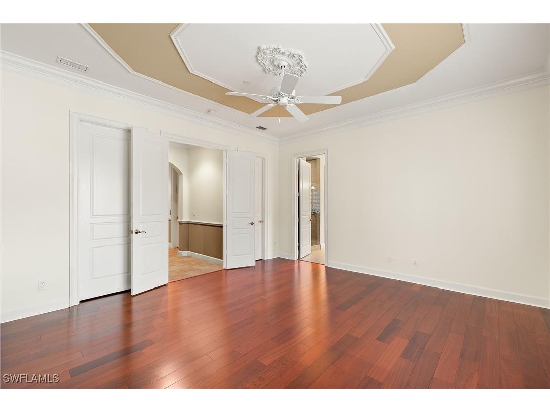 109 Barefoot Circle #22 Bonita Springs FL 34134 225073578 image21