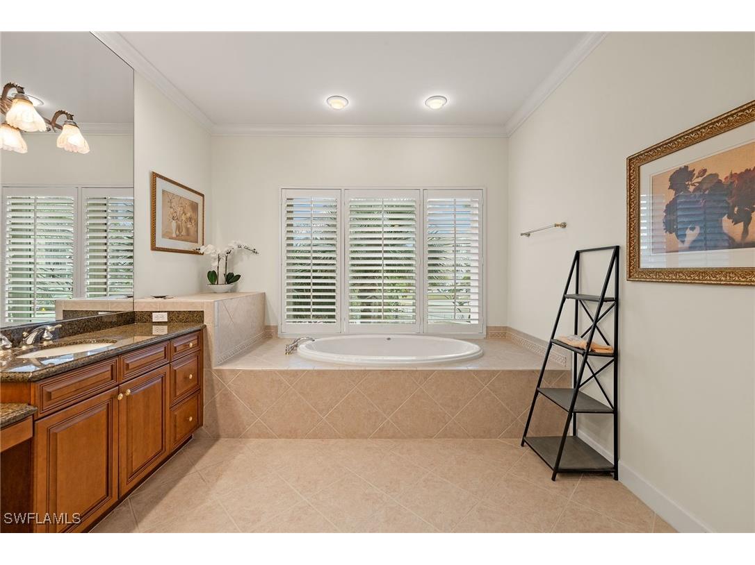 109 Barefoot Circle #22 Bonita Springs FL 34134 225073578 image23