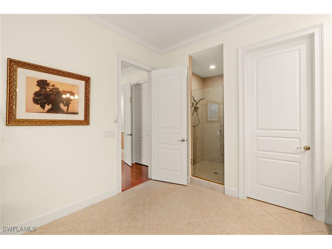 109 Barefoot Circle #22 Bonita Springs FL 34134 225073578 image24