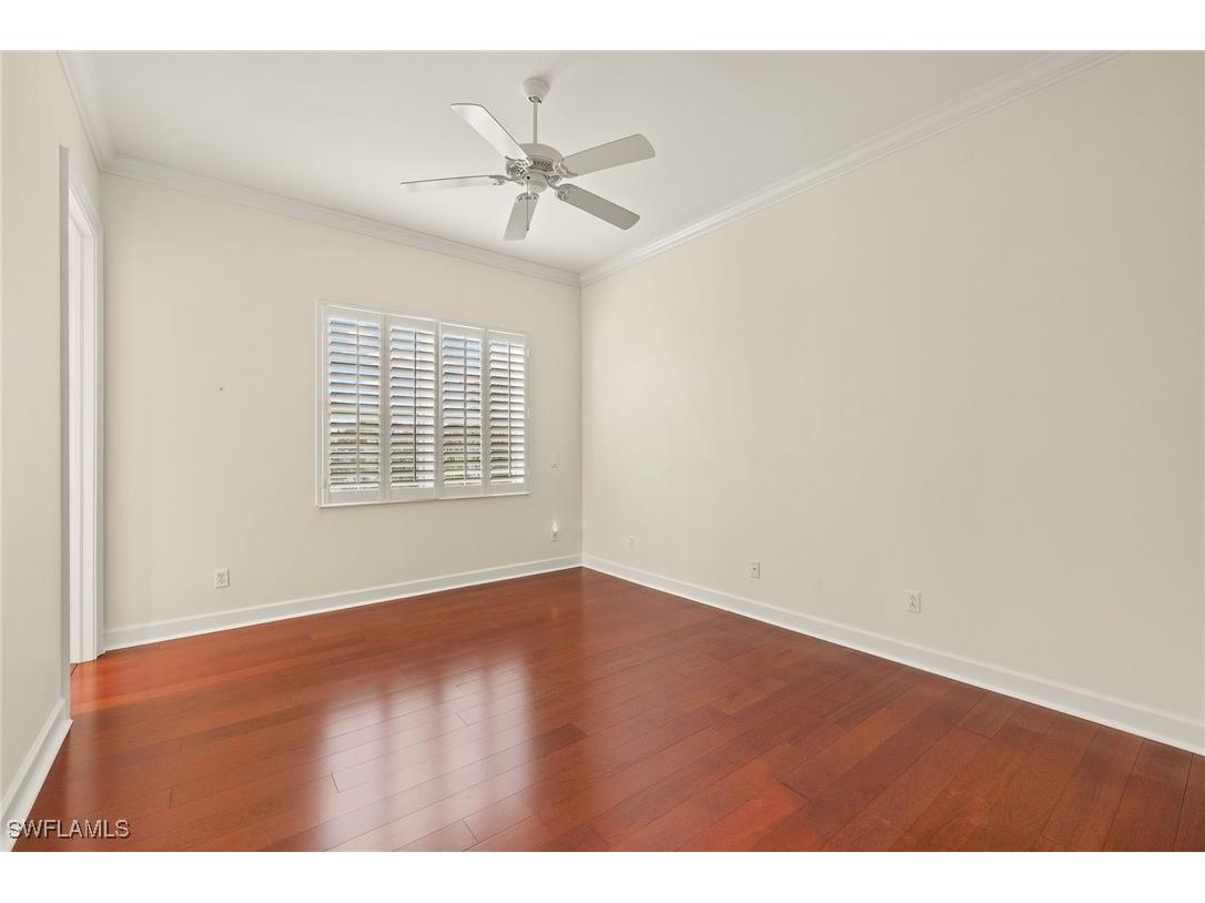 109 Barefoot Circle #22 Bonita Springs FL 34134 225073578 image25