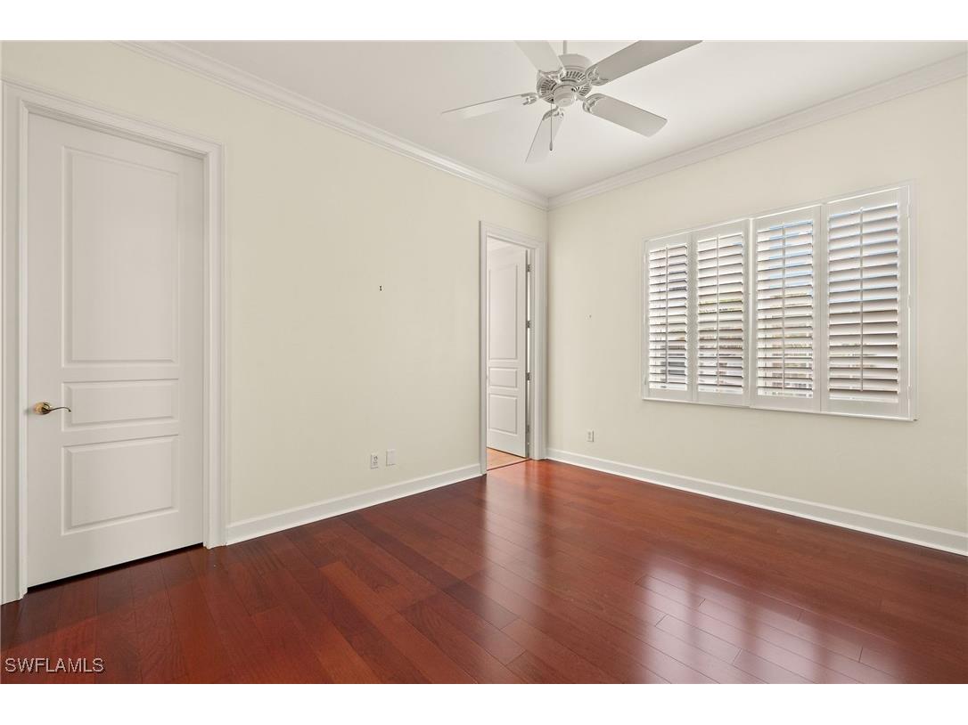 109 Barefoot Circle #22 Bonita Springs FL 34134 225073578 image26