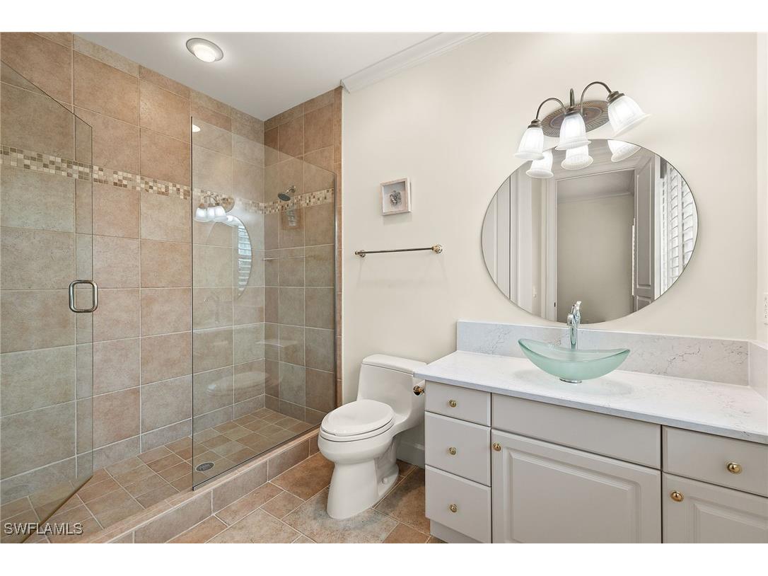 109 Barefoot Circle #22 Bonita Springs FL 34134 225073578 image27