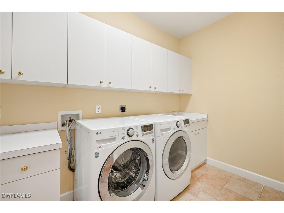 109 Barefoot Circle #22 Bonita Springs FL 34134 225073578 image28