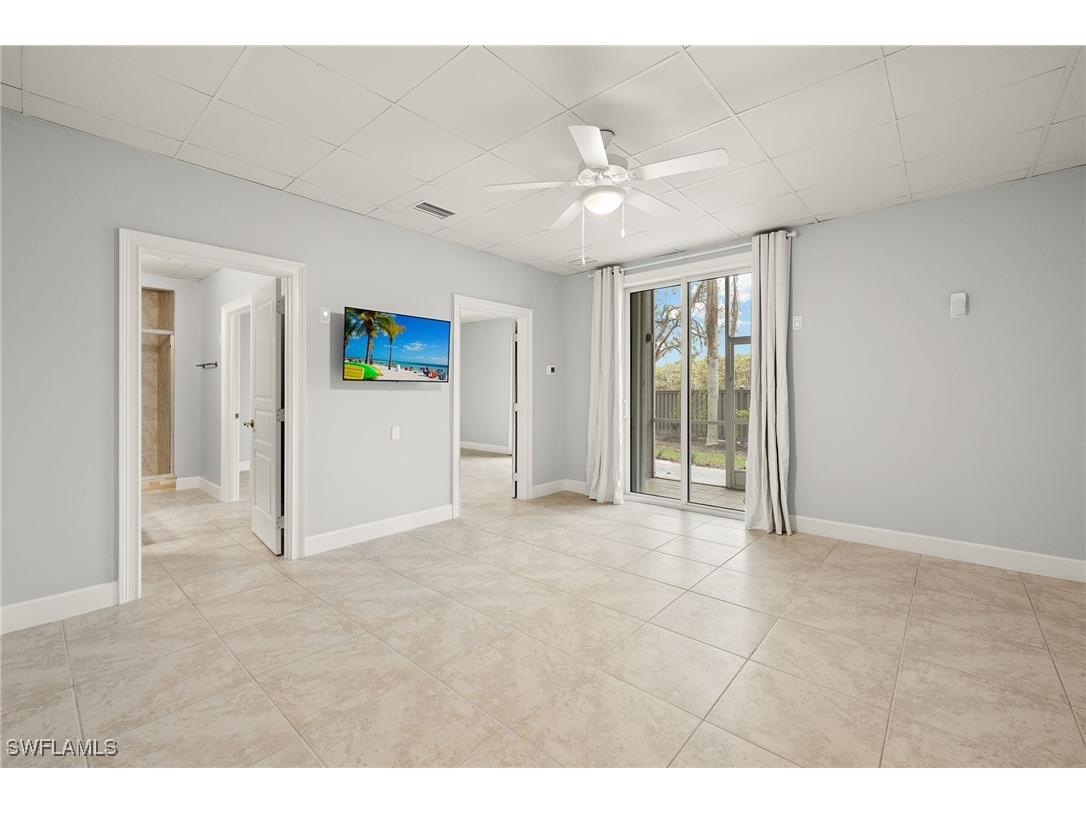 109 Barefoot Circle #22 Bonita Springs FL 34134 225073578 image29
