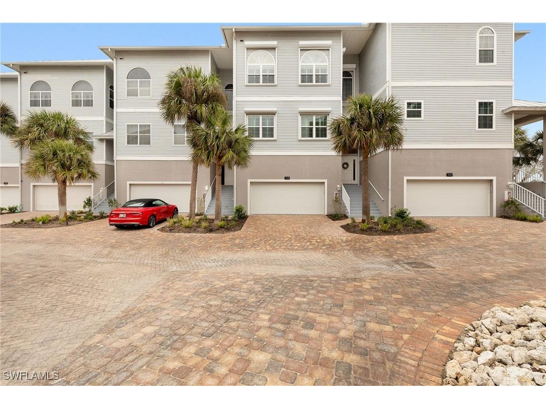 109 Barefoot Circle #22 Bonita Springs FL 34134 225073578 image3