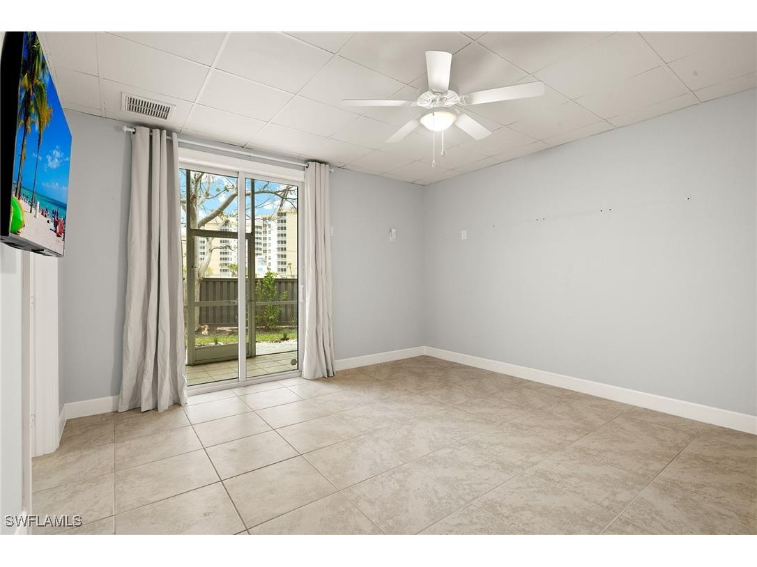109 Barefoot Circle #22 Bonita Springs FL 34134 225073578 image30
