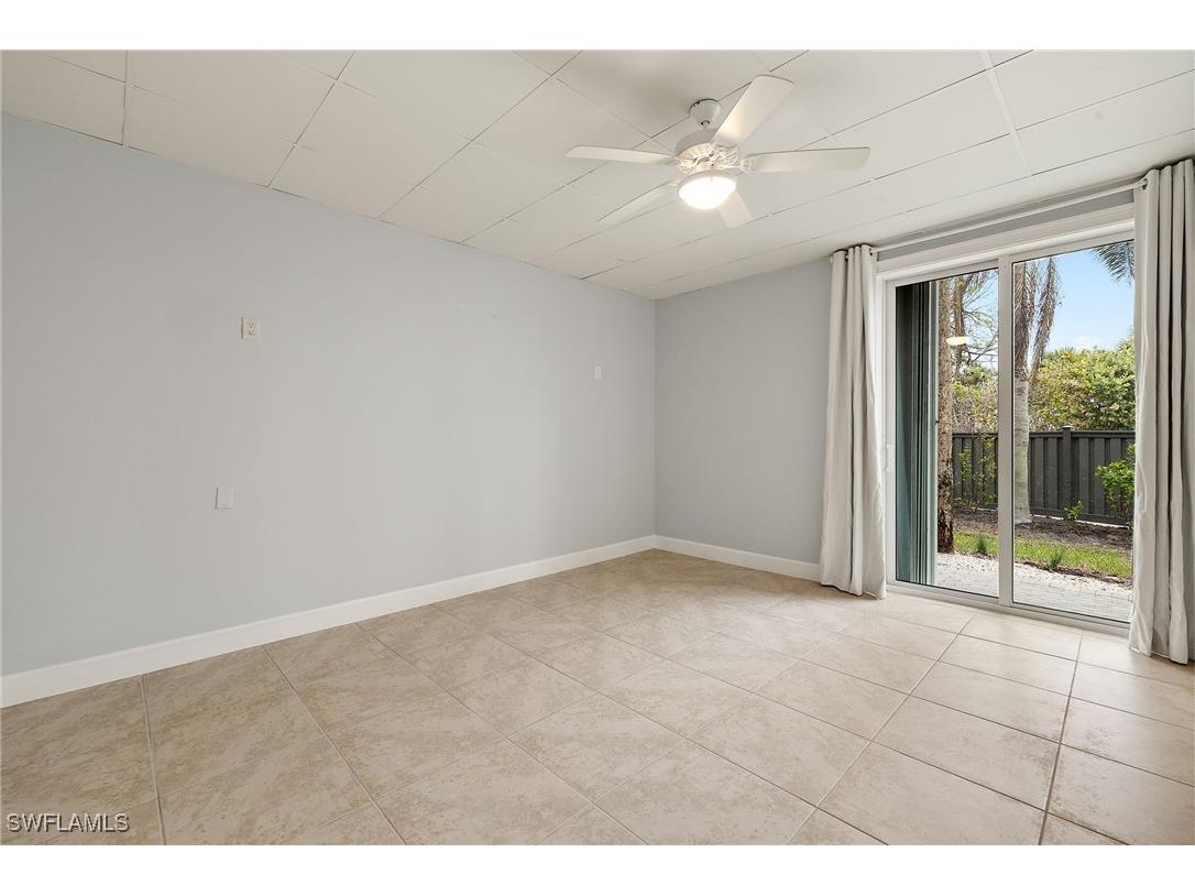 109 Barefoot Circle #22 Bonita Springs FL 34134 225073578 image31